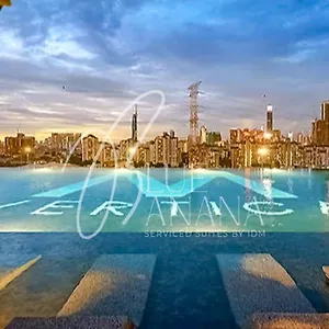 https://m-vertica-premier-suites-by-bluebanana.kualalumpurs-hotels.com