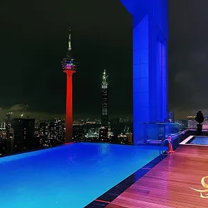 https://apt-platinum-klcc-bukit-bintang.kualalumpurs-hotels.com